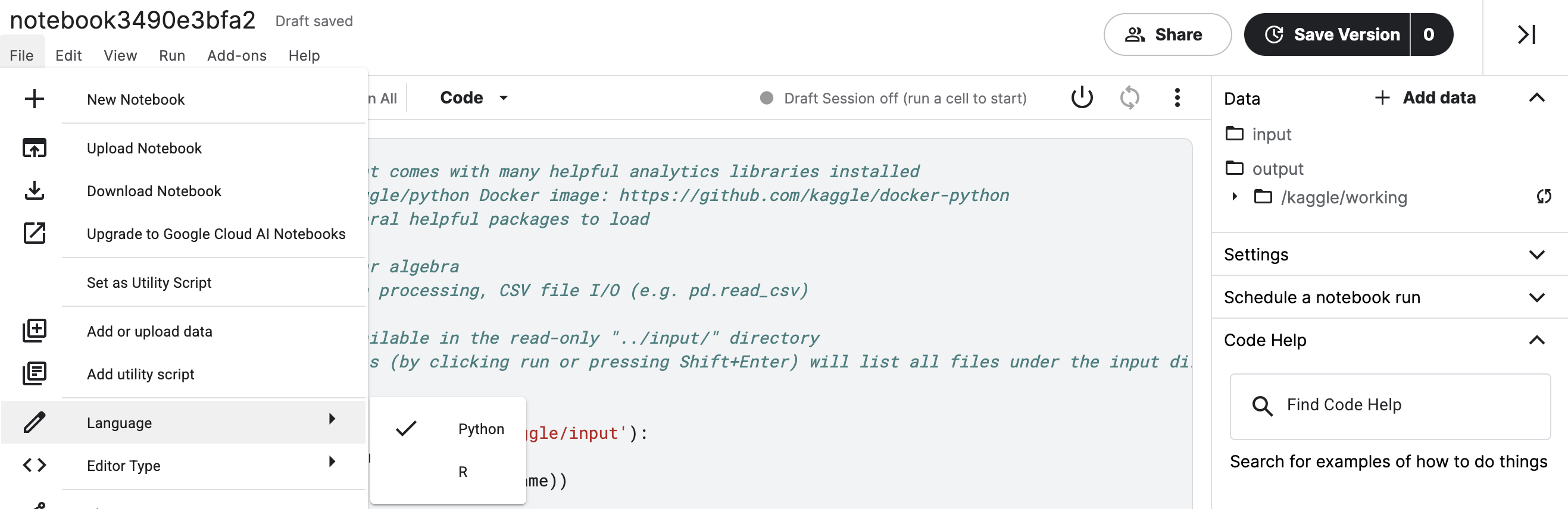 tut7_default_lang